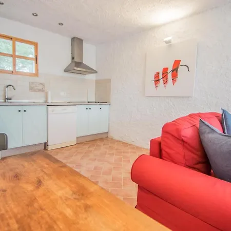 白色公寓 乡村民宿 *