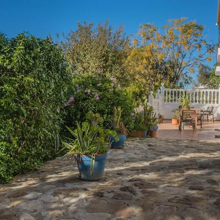 白色公寓 * 埃尔乔罗