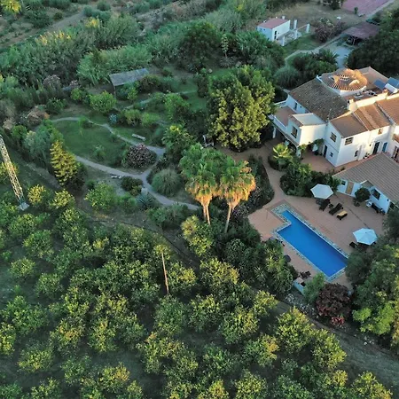 La Blanca