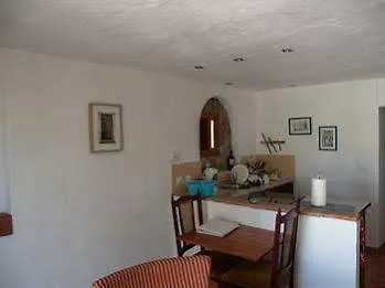 白色公寓 * 埃尔乔罗