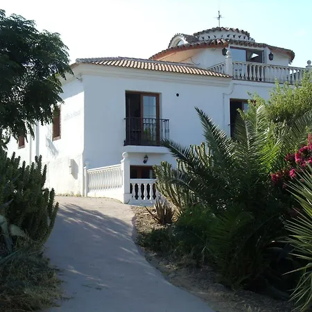 La Blanca * Alora