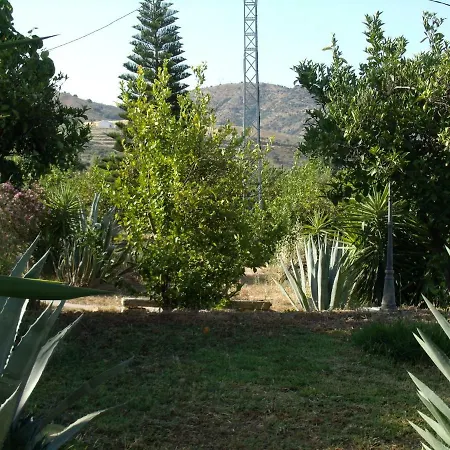 La Blanca *