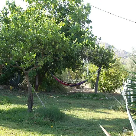 La Blanca *